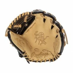 Promo โญ Rawlings Heart of the Hide Speed Shell 12" Baseball Glove: PRO206-30CBSS Black, Tan ๐ 14 Promo โญ Rawlings Heart of the Hide Speed Shell 12" Baseball Glove: PRO206-30CBSS Black, Tan ๐ -BaseBallBat Sales Store 2892 12 21 rawlings heart of the hide 12 baseball glove pro206 30cbss 34596 6 l