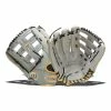 Wholesale ⭐ Wilson A2000 SuperSkin 13" Slow Pitch Softball Glove: WTA20RS2013SS Grey 🔥 1 Wholesale ⭐ Wilson A2000 SuperSkin 13" Slow Pitch Softball Glove: WTA20RS2013SS Grey 🔥 -BaseBallBat Sales Store 28d0 10 21 wilson a2000 superskin 13 slow pitch softball glove wta20rs2013ss 31825 1 l