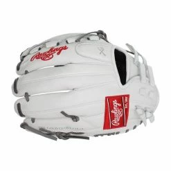 Cheapest ⭐ Rawlings Liberty Advanced 12" Fastpitch Softball Glove: RLA120-3WG White 😀 26 Cheapest ⭐ Rawlings Liberty Advanced 12" Fastpitch Softball Glove: RLA120-3WG White 😀 -BaseBallBat Sales Store 28f2 03 19 31338 4 m