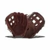 Buy ⭐ Nokona X2 Elite 12.75" Baseball Glove: X2-1275H Brown 🔥 -BaseBallBat Sales Store 29d8 02 20 nokona x2 elite 12 75 baseball glove x2 1275h 28923 1 l