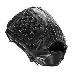 Coupon ⌛ Easton MLB Only Professional Collection 12.25" Baseball Glove: D57 Black 💯 -BaseBallBat Sales Store 2a21 08 21 easton mlb only professional collection 12 25 baseball glove d57 35075 5 l
