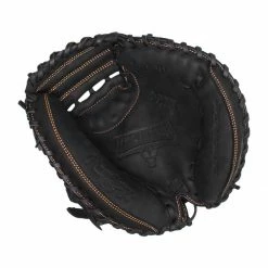 Coupon ๐ Rawlings Renegade 31.5" Youth Baseball Catcher's Mitt: RCM315B Black ๐ 24 Coupon ๐ Rawlings Renegade 31.5" Youth Baseball Catcher's Mitt: RCM315B Black ๐ -BaseBallBat Sales Store 2a92 03 20 rawlings renegade 31 5 baseball catchers mitt rcm315b 30557 2 l