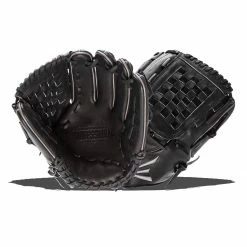 Coupon ⌛ Easton MLB Only Professional Collection 12.25" Baseball Glove: D57 Black 💯 -BaseBallBat Sales Store 2b20 08 21 easton mlb only professional collection 12 25 baseball glove d57 35075 2 l