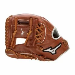 Buy ๐ Mizuno Pro Select 11.75" Fastpitch Softball Glove: GPSF1175 Brown ๐ 19 Buy ๐ Mizuno Pro Select 11.75" Fastpitch Softball Glove: GPSF1175 Brown ๐ -BaseBallBat Sales Store 2b63 10 21 mizuno pro select 11 75 fastpitch softball glove gpsf1175 28387 11 l