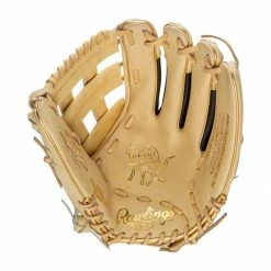 Outlet 🔥 Rawlings Heart of the Hide R2G Contour Fit Speed Shell 12.5" Baseball Glove: PROR3028U-6C Black, Tan 🧨 -BaseBallBat Sales Store 2bc5 12 21 rawlings heart of the hide r2g contour fit speed shell 12 5 baseball glove pror3028u 6c 34606 4 l