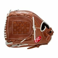 Budget 🧨 Rawlings R9 Series 12" Fastpitch Softball Glove: R9SB120-3DB Brown ❤️ 19 Budget 🧨 Rawlings R9 Series 12" Fastpitch Softball Glove: R9SB120-3DB Brown ❤️ -BaseBallBat Sales Store 2be4 10 21 rawlings r9 series 12 fastpitch softball glove r9sb120 3db 30157 11 l