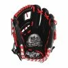 Buy ⌛ Rawlings Pro Preferred 11.75" Francisco Lindor Baseball Glove: PROSFL12B Black, Red 🤩 2 Buy ⌛ Rawlings Pro Preferred 11.75" Francisco Lindor Baseball Glove: PROSFL12B Black, Red 🤩 -BaseBallBat Sales Store 2c28 06 20 rawlings pro preferred 11 75 francisco lindor baseball glove prosfl12b 33251 2 l