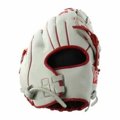 Best deal ๐ Louisville Slugger TPS 14" Slow Pitch Softball Glove: WTLPSRS1814 Red, White ๐ 28 Best deal ๐ Louisville Slugger TPS 14" Slow Pitch Softball Glove: WTLPSRS1814 Red, White ๐ -BaseBallBat Sales Store 2ca7 06 18 28548 6 m
