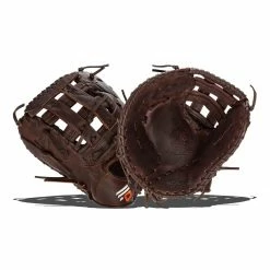Top 10 🔥 Nokona X2 Elite 13" First Base Mitt: X2-N70 Brown ✨