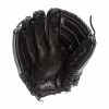 Best deal 🛒 Wilson A2000 SuperSkin 12" Baseball Glove: WTA20RB20B2SS Black 👍