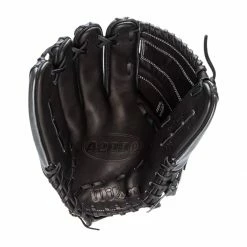 Best deal 🛒 Wilson A2000 SuperSkin 12" Baseball Glove: WTA20RB20B2SS Black 👍