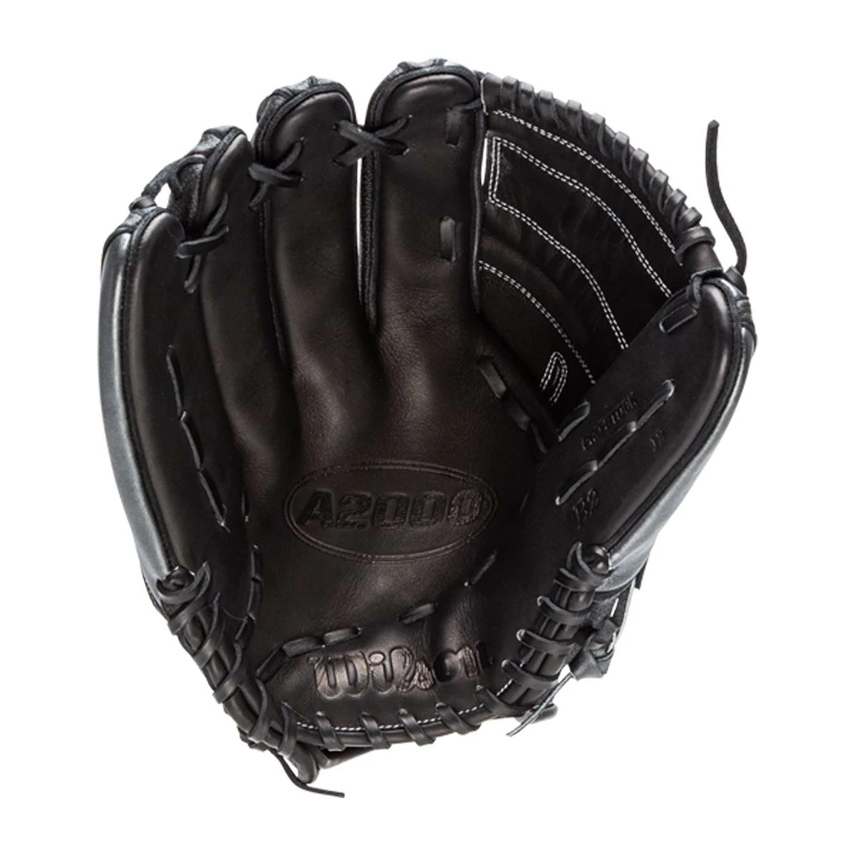 Best deal 🛒 Wilson A2000 SuperSkin 12" Baseball Glove: WTA20RB20B2SS Black 👍 3 Best deal 🛒 Wilson A2000 SuperSkin 12" Baseball Glove: WTA20RB20B2SS Black 👍