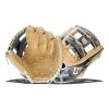 Cheap ❤️ Wilson A2K 1786 Spin Control 11.5" Baseball Glove: WBW100409115 Grey, Tan 🎁 -BaseBallBat Sales Store 2d3b 06 21 wilson a2k 1786 spin control 11 5 baseball glove wbw100409115 34677 1 l