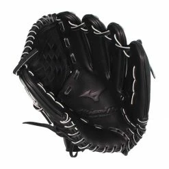Coupon 💯 Mizuno Pro 12" Corey Kluber Baseball Glove: GMP2CK-100DT Black 💯 24 Coupon 💯 Mizuno Pro 12" Corey Kluber Baseball Glove: GMP2CK-100DT Black 💯 -BaseBallBat Sales Store 2dd3 10 20 mizuno pro 12 corey kluber baseball glove gmp2ck 100dt 33689 2 l