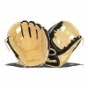 New 🔔 Wilson A2000 1786 11.5" Baseball Glove: WBW100084115 Black, Tan 💯 -BaseBallBat Sales Store 2e33 09 20 wilson a2000 1786 11 5 baseball glove wbw100084115 33596 1 l