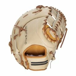 Cheap ๐ฏ Warstic IK3 Series 13" Baseball First Base Mitt: IK3FB Tan ๐ฅ 28 Cheap ๐ฏ Warstic IK3 Series 13" Baseball First Base Mitt: IK3FB Tan ๐ฅ -BaseBallBat Sales Store 2ed8 07 21 warstic ik3 series 13 baseball first base mitt ik3fb 34956 13 l