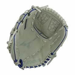 Wholesale 🔥 Mizuno MVP Prime SE 12" Fastpitch Softball Glove: GMVP1200PSEF8 White/Royal Blue, White 👏 13 Wholesale 🔥 Mizuno MVP Prime SE 12" Fastpitch Softball Glove: GMVP1200PSEF8 White/Royal Blue, White 👏 -BaseBallBat Sales Store 2ef1 08 19 32050 5 l