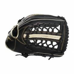 Best deal 🔔 Mizuno MVP Prime 12.75'' Baseball Glove: GMVP1275PSE8 Black/Gold Black 🔥 25 Best deal 🔔 Mizuno MVP Prime 12.75'' Baseball Glove: GMVP1275PSE8 Black/Gold Black 🔥 -BaseBallBat Sales Store 2f1e 11 19 32449 3 l