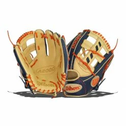 Best Sale 😍 Wilson A2000 11.5" Jose Altuve Super SnakeSkin JA27 Baseball Glove: WTA20RB20JA27GM Brown, Blue 🎉 15 Best Sale 😍 Wilson A2000 11.5" Jose Altuve Super SnakeSkin JA27 Baseball Glove: WTA20RB20JA27GM Brown, Blue 🎉 -BaseBallBat Sales Store 2f90 09 19 31795 l