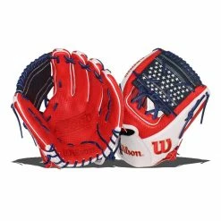 Best reviews of 🔔 Wilson A2000 Kelsey Stewart KS7 12" Fastpitch Softball Glove: WBW10024012 Navy, Red, White ⌛ 15 Best reviews of 🔔 Wilson A2000 Kelsey Stewart KS7 12" Fastpitch Softball Glove: WBW10024012 Navy, Red, White ⌛ -BaseBallBat Sales Store 2f93 09 20 wilson a2000 kelsey stewart 12 fastpitch softball glove wbw10024012 33643 8 l