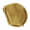 Cheap 🤩 All Star Pro 33.50" Fastpitch Catcher's Mitt: CMW2511 Brown 💯 -BaseBallBat Sales Store 2fb3 12 18 31029 1 m