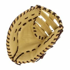 New 💯 Akadema ProSoft 12.5" Baseball First Base Mitt: AJJ254-12 ❤️ 19 New 💯 Akadema ProSoft 12.5" Baseball First Base Mitt: AJJ254-12 ❤️ -BaseBallBat Sales Store 3071 11 21 akadema pro soft 12 5 baseball first base mitt ajj254 12 15017 2 l