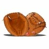Best reviews of ✔️ Rawlings Heart of the Hide 33" Baseball Catcher's Mitt: PROCM33T Tan ⭐ -BaseBallBat Sales Store 3158 12 21 rawlings heart of the hide 33 baseball catchers mitt procm33t 34599 1 l