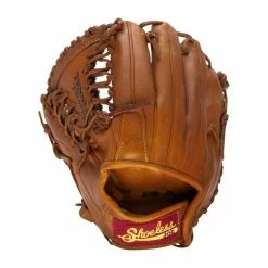 Promo ๐ Shoeless Joe Professional 11.75" Baseball Glove: 1175TT Brown ๐ 22 Promo ๐ Shoeless Joe Professional 11.75" Baseball Glove: 1175TT Brown ๐ -BaseBallBat Sales Store 31a7 07 21 shoeless joe professional 11 75 baseball glove 1175tt 7271 7 l
