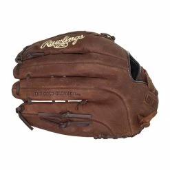 Coupon ๐ฅ Rawlings Player Preferred 14" Slow Pitch Softball Glove: P140BPS Brown โ 26 Coupon ๐ฅ Rawlings Player Preferred 14" Slow Pitch Softball Glove: P140BPS Brown โ -BaseBallBat Sales Store 32f3 03 20 rawlings player preferred 14 slow pitch softball glove p140bps 25383 5 l