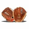 Flash Sale 😍 Rawlings Pro Preferred 11.5" Baseball Glove: PROS204-4BR Brown 😀 -BaseBallBat Sales Store 3333 12 21 rawlings pro preferred 11 5 baseball glove pros204 4br 31315 1 l