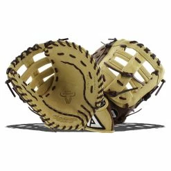 Coupon ๐ฅ Akadema Prodigy 11.5" Youth First Base Mitt: AHC94-12 Brown ๐ 31 Coupon ๐ฅ Akadema Prodigy 11.5" Youth First Base Mitt: AHC94-12 Brown ๐ -BaseBallBat Sales Store 3364 07 18 14975 l