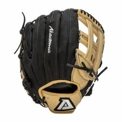 Best reviews of ⭐ Akadema ProSoft Select Series 12" Baseball Glove: ASF414 Black, Tan 🔔 -BaseBallBat Sales Store 346a 12 21 akadema prosoft select series 12 baseball glove asf414 35377 15 l