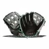 Top 10 ✨ Rawlings Heart of the Hide Hyper Shell 12.75" Baseball Glove: PRO3319-6BGCF Black, Grey, Teal 🌟 2 Top 10 ✨ Rawlings Heart of the Hide Hyper Shell 12.75" Baseball Glove: PRO3319-6BGCF Black, Grey, Teal 🌟 -BaseBallBat Sales Store 347c 09 21 rawlings heart of the hide hyper shell 12 75 baseball glove pro3319 6bgcf 33275 1 l