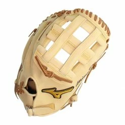Top 10 🎉 Mizuno Pro 13" First Base Mitt: GMP2-300FBM Brown ✨ 14 Top 10 🎉 Mizuno Pro 13" First Base Mitt: GMP2-300FBM Brown ✨ -BaseBallBat Sales Store 3494 04 20 mizuno pro 13 first base mitt gmp2 300fbm 28708 3 l
