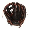 Discount 🔔 Wilson A2000 1716 11.5" Baseball Glove: WBW100389115 Black, Tan 🎉 -BaseBallBat Sales Store 34ca 08 21 wilson a2000 1716 11 5 baseball glove wbw100389115 34680 2 l