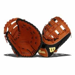 Wholesale 👏 Wilson A2000 SuperSkin 1620 Spin Control 12.5" Baseball First Base Mitt: WBW100123125 Black, Red 👍 23 Wholesale 👏 Wilson A2000 SuperSkin 1620 Spin Control 12.5" Baseball First Base Mitt: WBW100123125 Black, Red 👍 -BaseBallBat Sales Store 3533 09 20 wilson a2000 superskin 1620 spin control 12 5 baseball first base mitt wbw100123125 33624 1 l