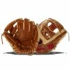Buy ⭐ Wilson A2000 1786 11.5" Baseball Glove: WBW100390115 Brown, Tan 🔥 -BaseBallBat Sales Store 356e 08 21 wilson a2000 1786 11 5 baseball glove wbw100390115 34681 1 l