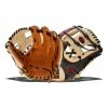 Flash Sale 👍 Rawlings Heart of the Hide R2G Speed Shell 11.5" Baseball Glove: PROR314-2TCSS Black, Tan 👏 -BaseBallBat Sales Store 36fc 08 21 rawlings heart of the hide r2g speed shell 11 5 baseball glove pror314 2tcss 34609 1 l