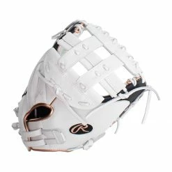 Flash Sale ๐ Rawlings Liberty Advanced 33" Fastpitch Catcher's Mitt: RLACM33RG Black, White โ๏ธ 11 Flash Sale ๐ Rawlings Liberty Advanced 33" Fastpitch Catcher's Mitt: RLACM33RG Black, White โ๏ธ -BaseBallBat Sales Store 3716 03 20 rawlings liberty advanced 33 fastpitch catchers mitt rlacm33rg 33283 3 l