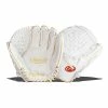 Promo 🌟 Rawlings Liberty Advanced 12.5" Keilani Ricketts Fastpitch Softball Glove: RLA125KRG Gold, White ✨ -BaseBallBat Sales Store 384d 03 20 rawlings liberty advanced 12 5 fastpitch softball glove rla125krg 33281 1 l