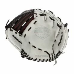 Buy 🛒 Easton Tournament Elite 14" Slow Pitch Softball Glove: TESP14 Black, Red, White 😀 13 Buy 🛒 Easton Tournament Elite 14" Slow Pitch Softball Glove: TESP14 Black, Red, White 😀 -BaseBallBat Sales Store 38e7 10 21 easton tournament elite 14 slow pitch softball glove tesp14 34424 6 l
