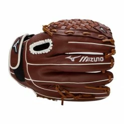 Top 10 โญ Mizuno Prospect Select 12" Fastpitch Softball Glove: GPSL1200F4 Brown ๐ 20 Top 10 โญ Mizuno Prospect Select 12" Fastpitch Softball Glove: GPSL1200F4 Brown ๐ -BaseBallBat Sales Store 3986 09 21 mizuno prospect select 12 fastpitch softball glove gpsl1200f4 34534 9 l