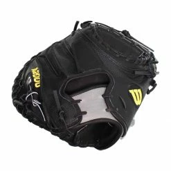 Top 10 ๐ Wilson A2000 SuperSkin 33.5" Catcher's Mitt: WTA20RB18M2SS Black, Grey ๐ 15 Top 10 ๐ Wilson A2000 SuperSkin 33.5" Catcher's Mitt: WTA20RB18M2SS Black, Grey ๐ -BaseBallBat Sales Store 3a6c 02 20 wilson a2000 superskin 33 5 catchers mitt wta20rb18m2ss 28576 7 l