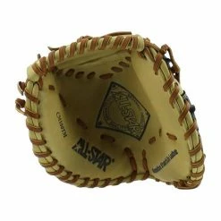 Outlet โค๏ธ All Star 27" Training Catcher's Mitt: CM100TM Black, Brown ๐ 12 Outlet โค๏ธ All Star 27" Training Catcher's Mitt: CM100TM Black, Brown ๐ -BaseBallBat Sales Store 3a6c 06 18 4813 5 m