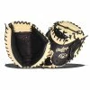 Buy ๐ Rawlings Heart of the Hide Speed Shell 34" Catcher's Mitt: PROYM4BC Black, Tan โจ 2 Buy ๐ Rawlings Heart of the Hide Speed Shell 34" Catcher's Mitt: PROYM4BC Black, Tan โจ -BaseBallBat Sales Store 3b53 06 20 rawlings heart of the hide speed shell 34 catchers mitt proym4bc 33268 1 l