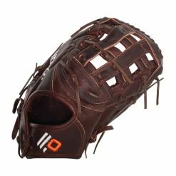 Top 10 🔥 Nokona X2 Elite 13" First Base Mitt: X2-N70 Brown ✨ -BaseBallBat Sales Store 3b7a 02 20 nokona x2 elite 13 first base mitt x2 n70 28924 3 l