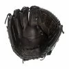 Flash Sale 🧨 Mizuno MVP Prime 12" Baseball Glove: GMVP1200P4 Black ⭐ -BaseBallBat Sales Store 3c49 09 21 mizuno mvp prime 12 baseball glove gmvp1200p4 34523 2 l