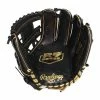 Best Sale ✨ Rawlings R9 11.5" Baseball Glove: R9314-2BG Black, Gold 💯 -BaseBallBat Sales Store 3cc7 11 20 rawlings r9 11 5 baseball glove r9314 2bg 33541 2 l