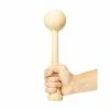 Best reviews of 🔥 JustGloves Wooden Mallet for Breaking in Glove 👍 1 Best reviews of 🔥 JustGloves Wooden Mallet for Breaking in Glove 👍 -BaseBallBat Sales Store 3cdf 09 18 30788 2.png l