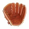 Flash Sale ⌛ Mizuno Pro Select 12.5" Fastpitch Softball Glove: GPSF1250 Brown 👏 1 Flash Sale ⌛ Mizuno Pro Select 12.5" Fastpitch Softball Glove: GPSF1250 Brown 👏 -BaseBallBat Sales Store 3dbe 04 20 mizuno pro select 12 5 fastpitch softball glove gpsf1250 28389 3 l
